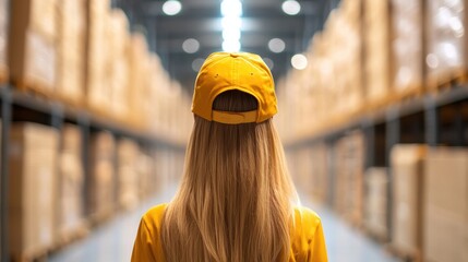 inventory management warehouse Warehouse team collaborating to optimize inventory placement, using digital tools for precise management and documentation.