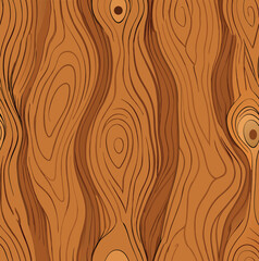 seamless wood texture