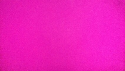 pink paper texture