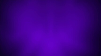 Fototapeta premium purple abstract background