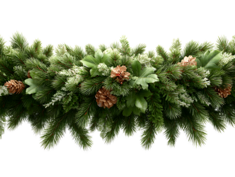 Cute newborn crochet shoes in light pink with rounded toe and detailed stitching, isolated on transparent background