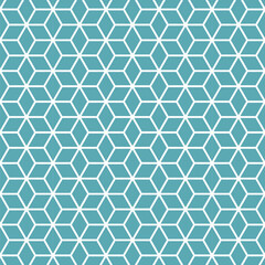 Summer Geometric Graphic Seamless Pattern. Bright Color. Tiles Background. Vector Template For Fabric, Textile, Wallpaper, Wrapping Paper