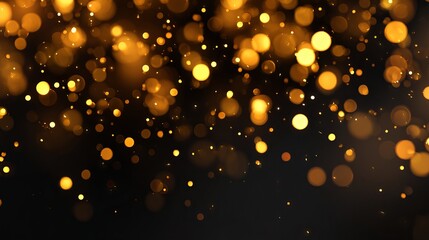 Crafting descriptive titles
Titles are short, factual descriptions of your content. Your titles can impact buyers’ decisions to license your content, so it’s important to craft them with care. 

examp