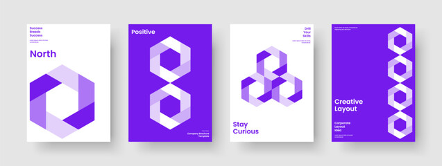 Isolated Flyer Design. Creative Background Template. Modern Business Presentation Layout. Banner. Book Cover. Report. Brochure. Poster. Journal. Handbill. Magazine. Notebook. Portfolio. Pamphlet