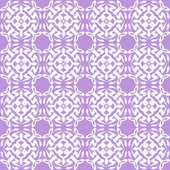 Mandala pattern traditional design for background, wallpaper, wrapping, fabric, textile fashion wearing, Vector Geometric pattern illustration embroidery style. Geometric background.