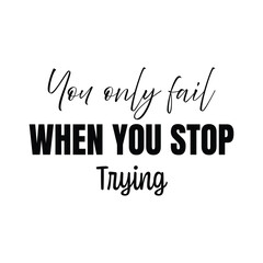 Motivational Quote to Start Again