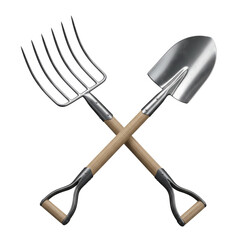 garden tools set