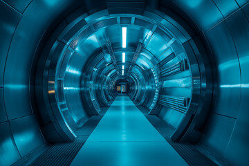 Secure digital transactions in virtual vaults