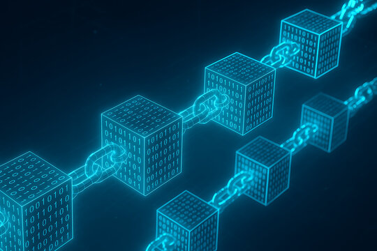 Decentralized Structure Images – Browse 13,979 Stock Photos, Vectors ...