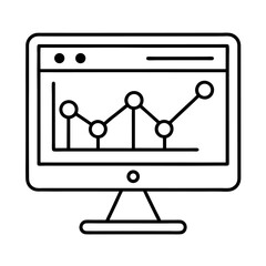 computer network icon