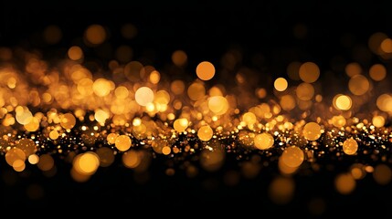 Crafting descriptive titles
Titles are short, factual descriptions of your content. Your titles can impact buyers’ decisions to license your content, so it’s important to craft them with care. 

examp