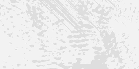 The​ pattern​ of​ surface​ wall​ concrete​ for​ background. Abstract​ of​ surface​ wall​ concrete​ for​ vintage​ background. Rust​y​ damaged​ to surface​ wall. Wall​  modern texture arts