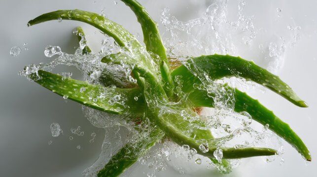 aloe vera t12 Aloe vera