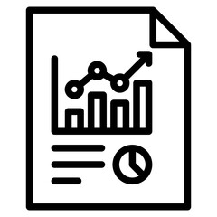 Complience matriks icon in vector illustration