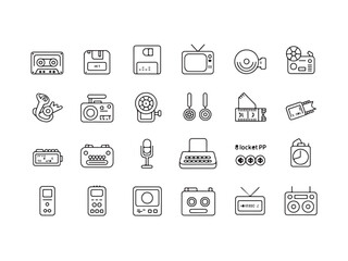 This name is easy to understand, reflects the content, and avoids using a colon as requested Let me know if you want a shorter or more stylized version