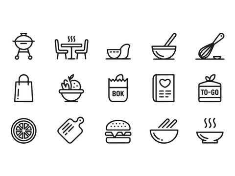 This name is concise, descriptive, and avoids the colon sign as requested Let me know if you'd like variations with a specific style (like doodle or sketch) emphasized