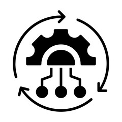 erp
