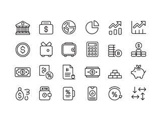 Would you like it shorter or more detailed?