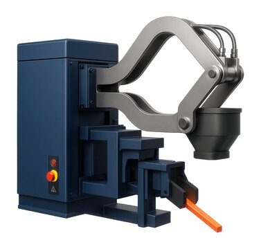 Continuous casting machine with a ladle turret for seamless ladle exchanges in a large-scale steel plant