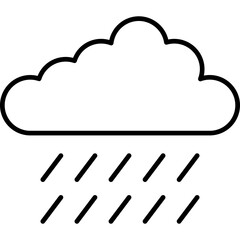 New Line Icon Design