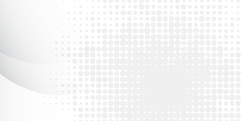 Background white abstract. background gray. Eps10