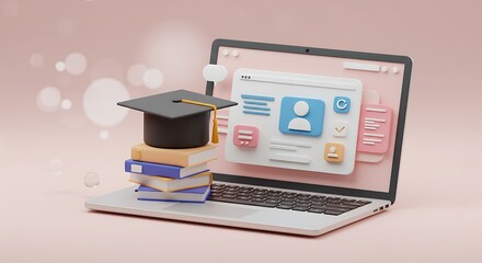 知恵のデジタル回廊