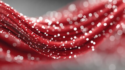 Robotic Handshake: Future of Technology and Collaboration