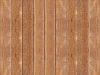Fototapeta premium brown wood nature simple texture background