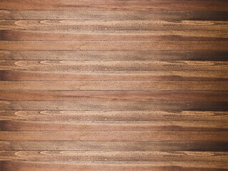 brown wood nature simple texture background