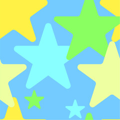  seamless, pattern, multicolored, for phone, background, wallpaper, screensaver, for web design, beautiful, for fabric, for graphics, designers, illustration, template, view, for computer, abstraction