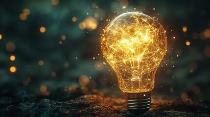 Startups pioneering industry innovation with disruptive technologies.
