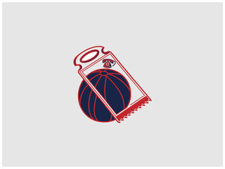 premium icon design vector, vector and illustration.