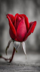 Beautiful roses, bouquet, flowers, beauty, roses	
