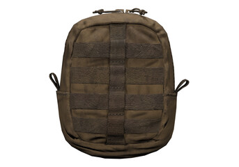 bags back special force