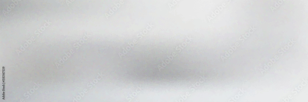 Sticker grey gradient grain texture background gray black white monochrome smooth grainy backdrop design cop