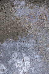 concrete texture, old concrete background, Cement wall, abstract background. copy space.