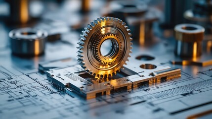 Understanding PLM: Importance of Product Lifecycle Management Representing Business Strategy Product Development and Operational Efficiency for Manufacturing Marketing and R&D Solutions