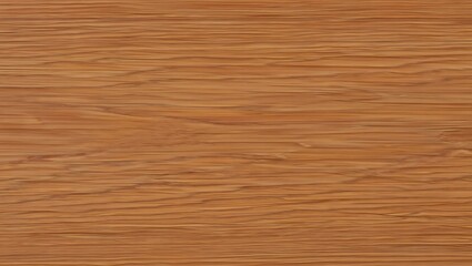 Naklejka premium Close-up of natural wood grain texture background surface for design