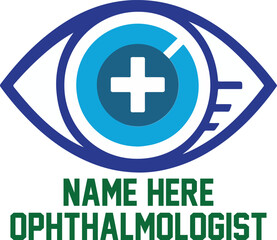 first aid icon,Ophthalmologist