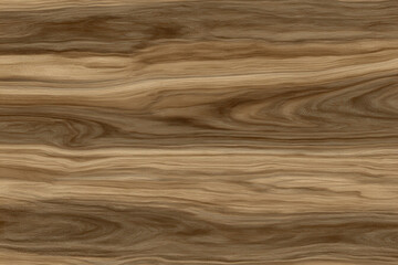 Obraz premium seamless and rich wooden texture background that exudes warmth and natural beauty