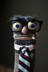 ryanb79._nerdy_and_preppy_sock_puppet_with_google_eyes_and_glas_8daec8bf-da49-4b80-8640-0e88075d55dc.png