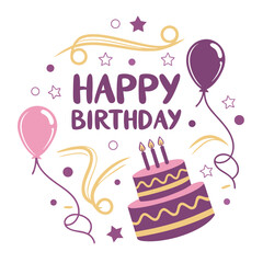 happy-birthday-logo