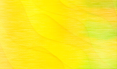 Yellow abstract background. Gentle classic texture. Colorful background. Colorful wall, Raster image