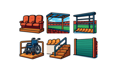 Christian symbols: lent, advent, candlemas, feast of transfiguration, corpus christi, maundy thursday