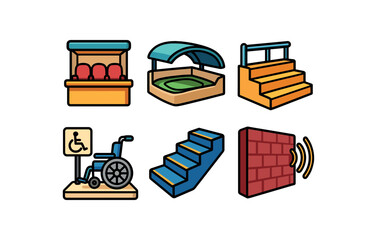 Christian symbols for lent, advent, candlemas, feast of transfiguration, corpus christi, maundy thursday