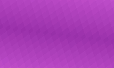 Purple Geometric Gradient Background with Diamond Pattern.eps