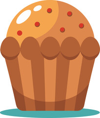 Muffin icon