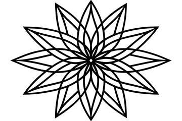  Educational Wildlife Illustrations: From Forest Animals to Underwater Creatures