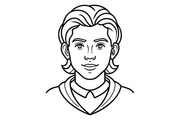  Educational Wildlife Illustrations: From Forest Animals to Underwater Creatures