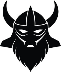 design logo symbol evil art animal